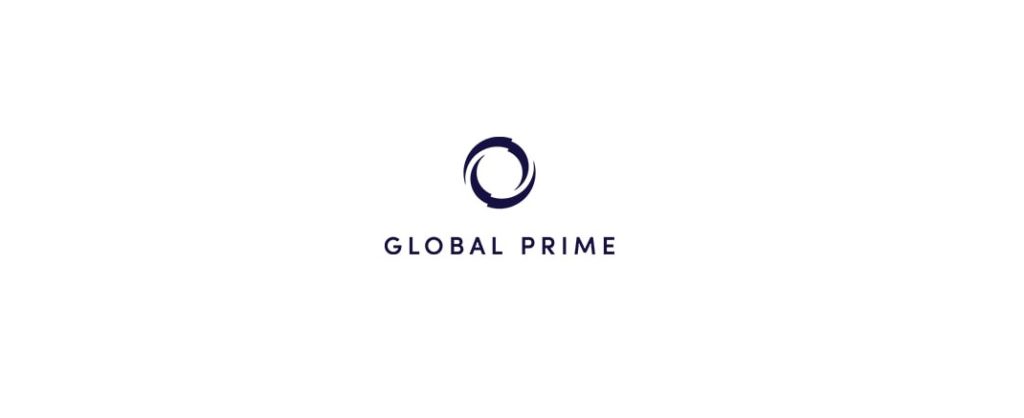 global prime лого