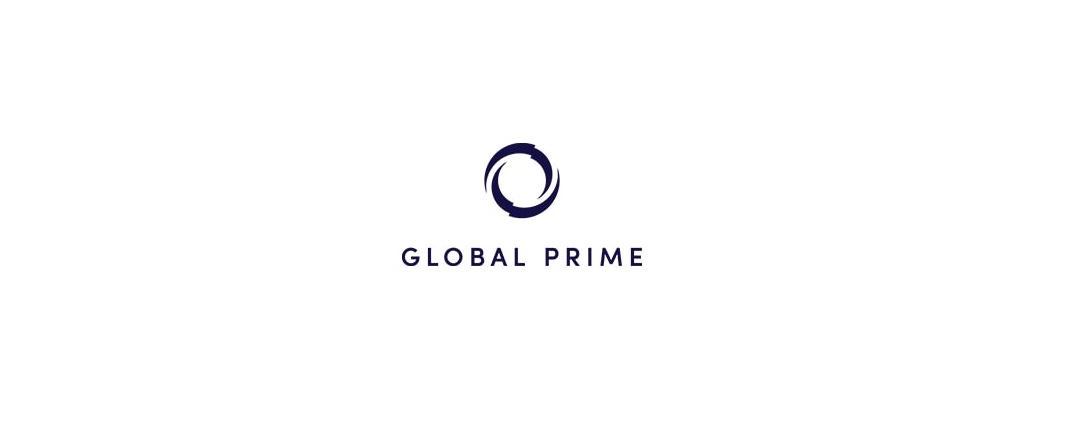 Global Prime негативные отзывы. Как брокер покупает репутацию?