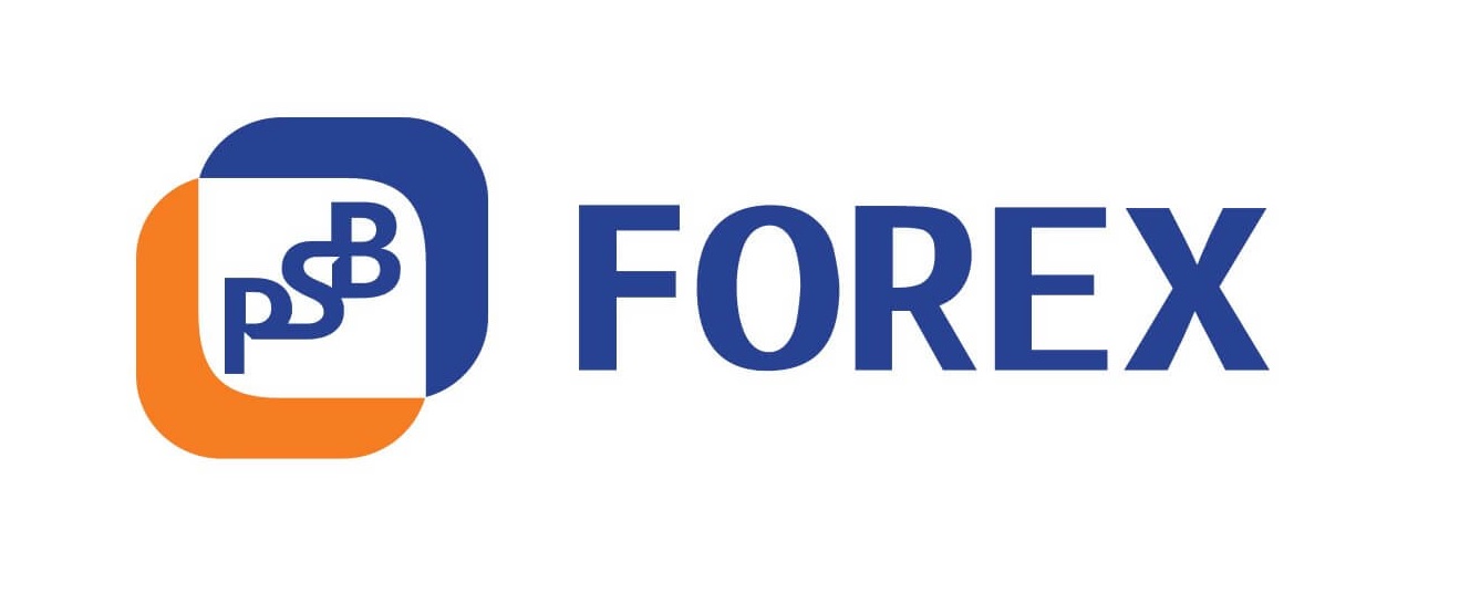 Отзывы про ПСБ-Форекс — регуляция ЦБ РФ и мошенничество