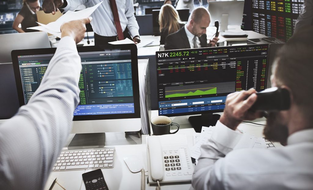 Стоит ли использовать социальный трейдинг? Плюсы и минусы что такое социальный трейдинг