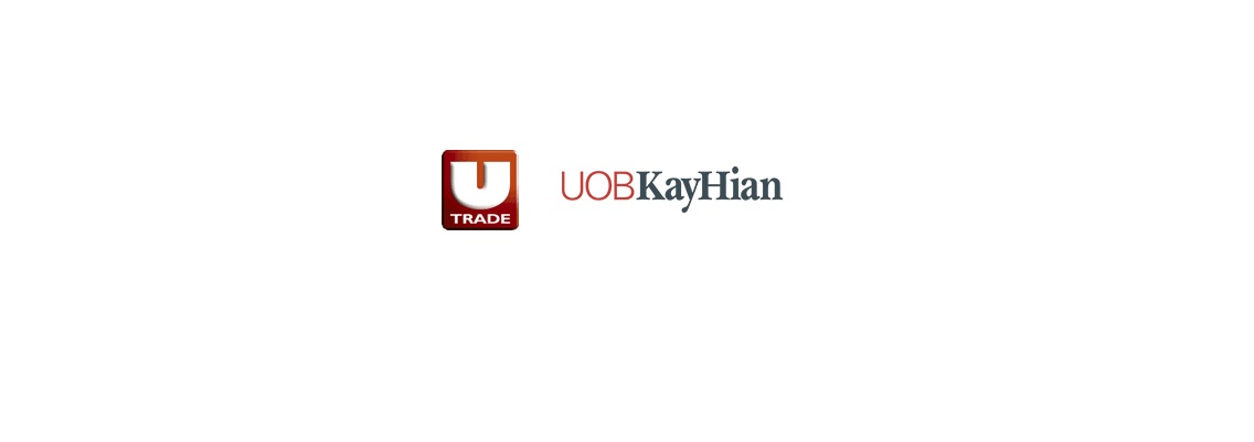 Брокер UOB Kay Hian — отзывы и анализ клиентских жалоб