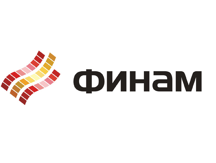 Финам — развод с регуляцией ЦБ РФ. Финам отзывы клиентов