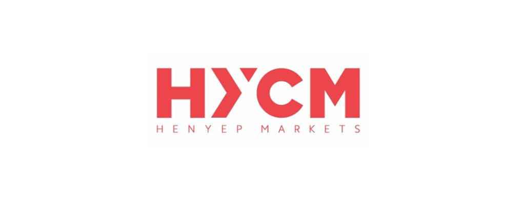 HYCM отзывы - можно ли верить? Брокер HYCM аферист? логотип hycm