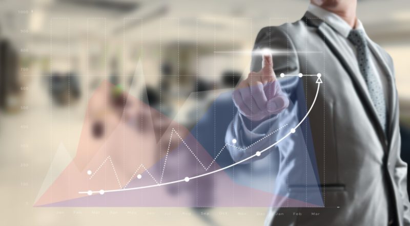 Что такое Price Action (Прайс Экшн)? Как искать сигналы на графике? что такое price action