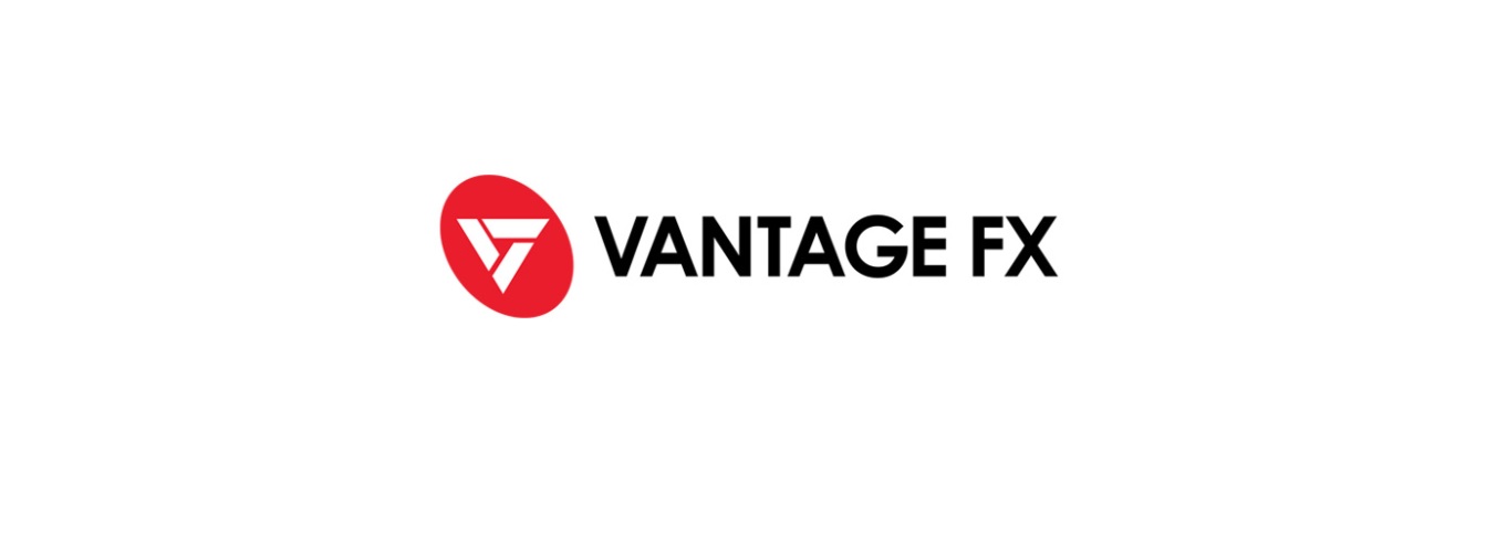 Vantage FX кухня — что рассказывают клиенты? Vantage FX ОТЗЫВЫ