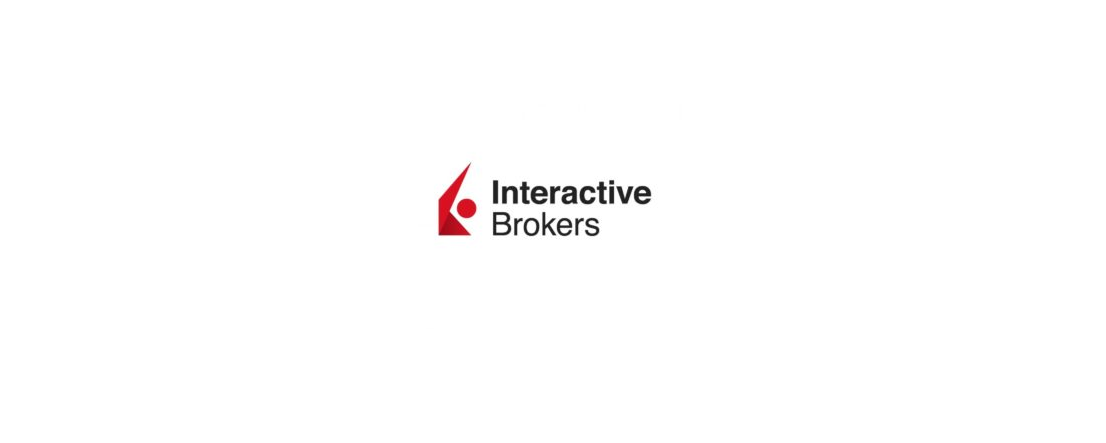 Деятельность Interactive Brokers настораживает! Отзывы негативные