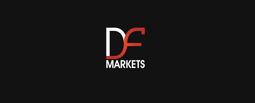 DF Markets отзывы. Обнаружен МОШЕННИК! ОСТОРОЖНО!!!