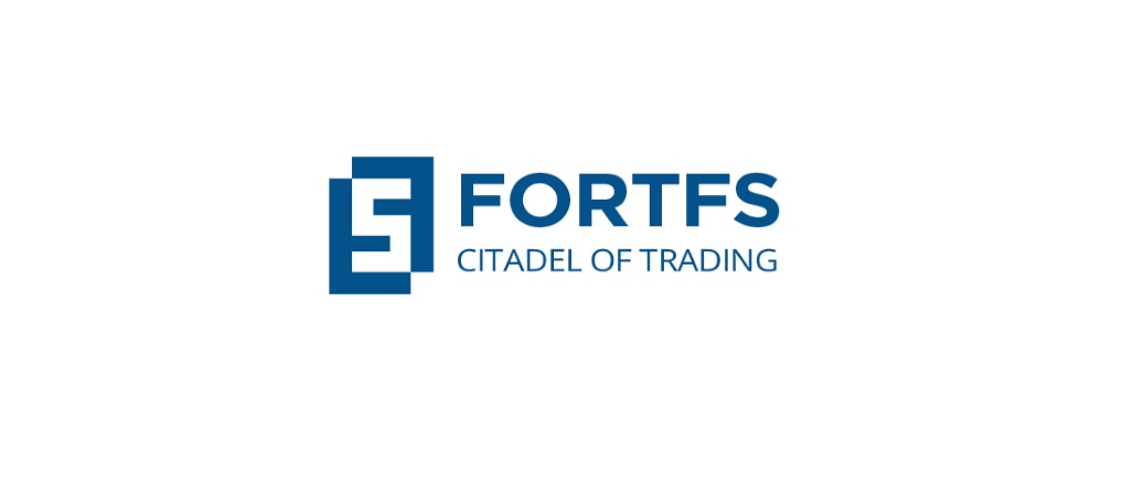 Fort Financial Services — реальные отзывы о махинациях и разводе