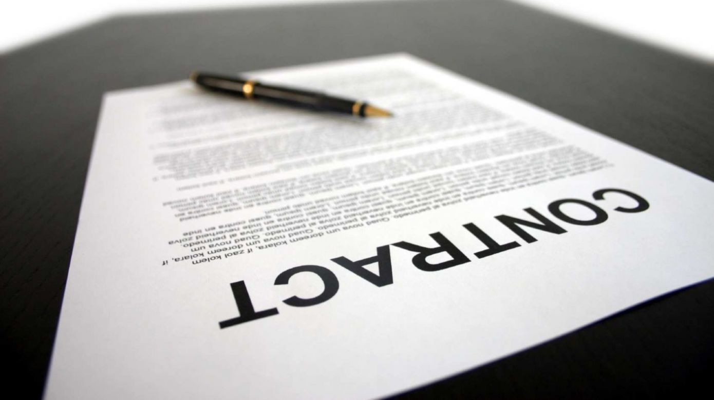 Как используется форвардный контракт? Что такое форвард?