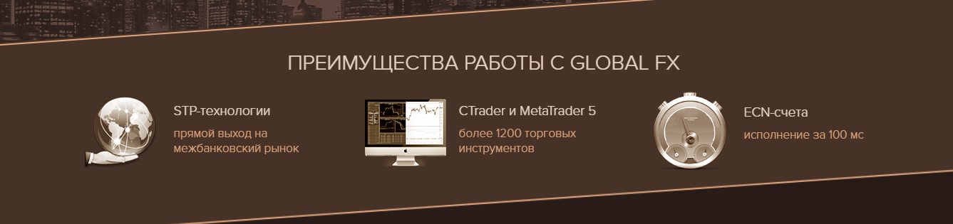 Глобал работа отзывы. Глобал работа отзывы. Глобал работа отзывы. Предложение для подработки глобал авито. Глобал работа отзывы.