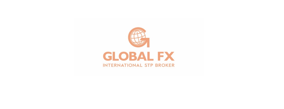 Отзывы о Global FX (global-fx.com) — НИЗКИЙ УРОВЕНЬ ДОВЕРИЯ!