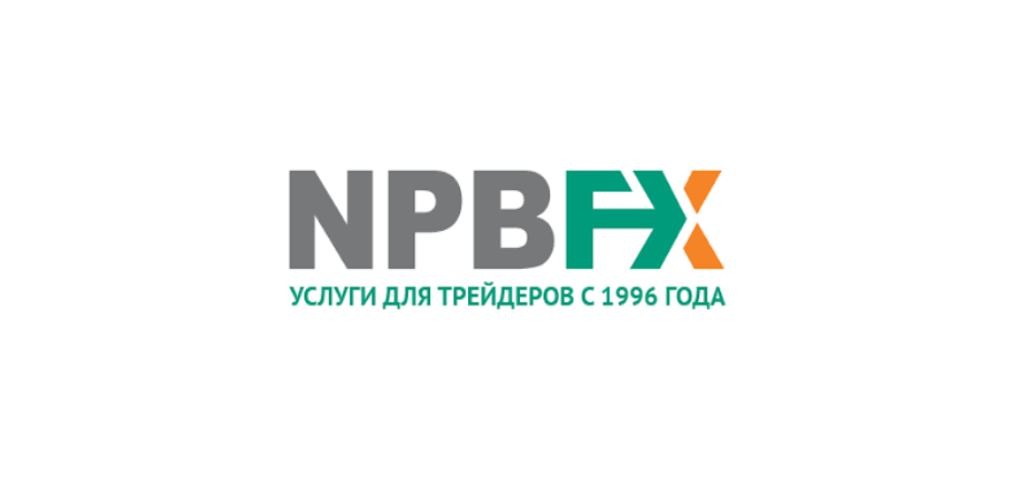 Отзывы про NPBFX — обзор и анализ соглашения. NPBFX SCAM?