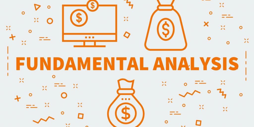Позиционная торговля: что это, и как ее использовать?