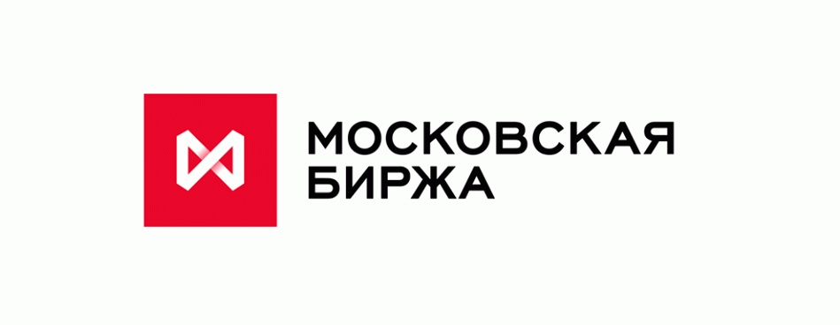 Торговля на Московской бирже – на что ориентироваться новичку?