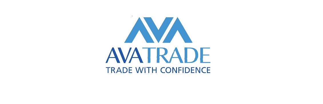 AvaTrade (АваТрейд) отзывы: не рекомендуем к сотрудничеству!