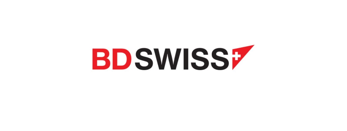 BDSwiss: честный ДЦ или нет? Разоблачение и BDSwiss отзывы!
