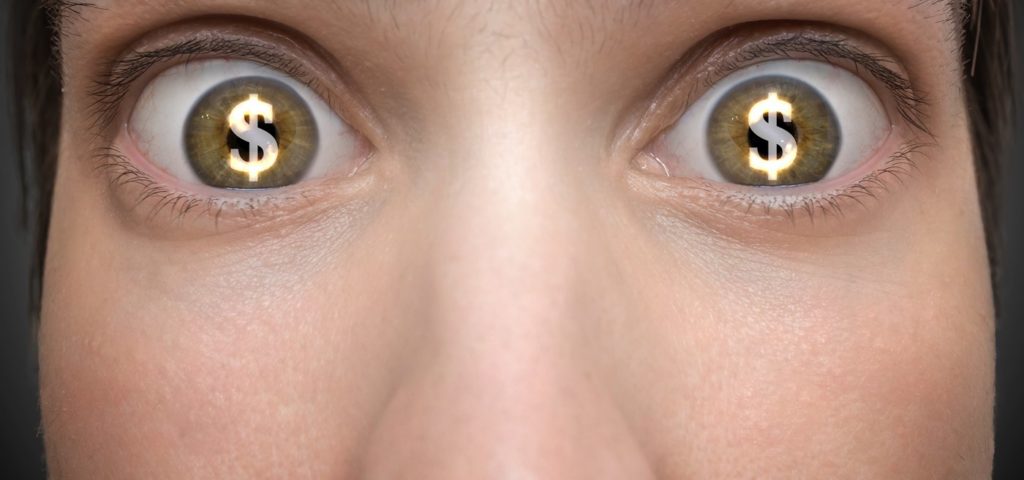 Эмоции в трейдинге – как избежать ошибок большинства? как побороть эмоции в трейдинге