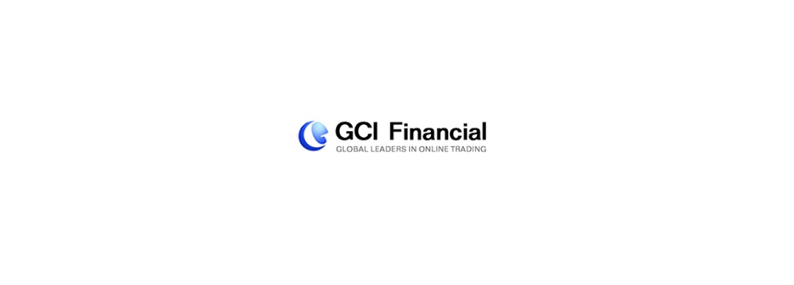 ОТЗЫВЫ о GCI Financial – правда про отказы в выплатах профита!