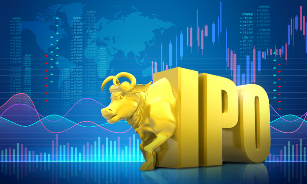 Что такое IPO, и какая сумма окажется лучшей для старта?