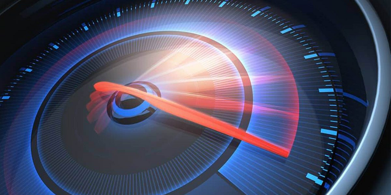 Разгон депозита vs консервативная торговля. А можно не рисковать?