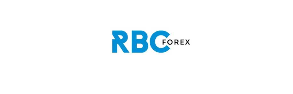 RBCforex: отзывы, обзор, проверка лицензии. РБСфорекс развод! логотип rbcforex