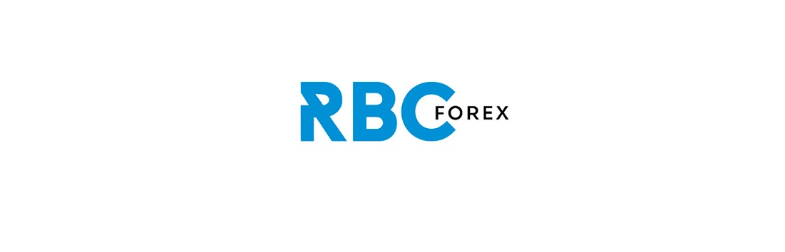 RBCforex: отзывы, обзор, проверка лицензии. РБСфорекс развод!