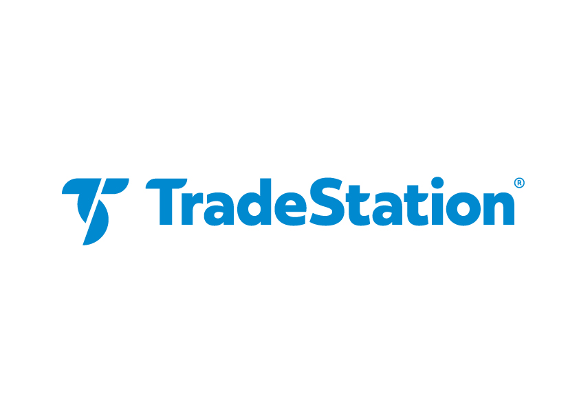 TradeStation отзывы: развод для лохов? Как работает TradeStation?
