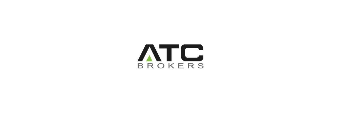 Отзывы о ATC Brokers. Мошенник или надежный дилинг?