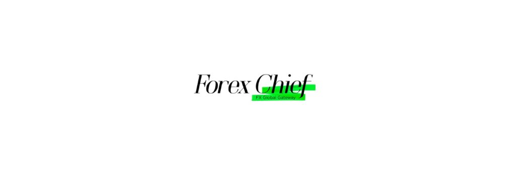 ForexChief отзывы - преимущества и недостатки. РАЗВОД? обзор forexchief