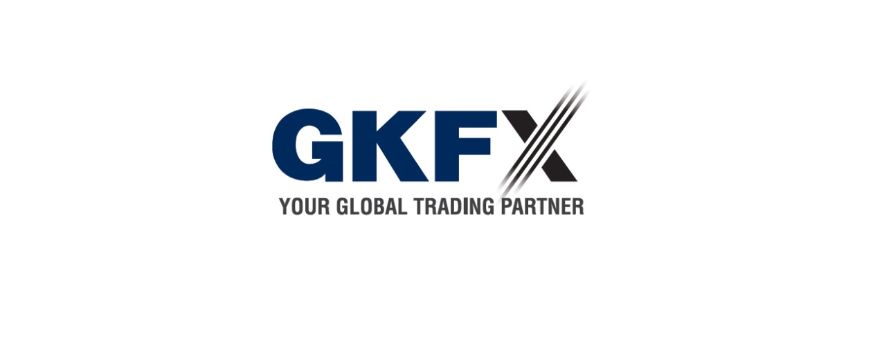 Брокер GKFX отзывы – удобный заработок или мошенничество?