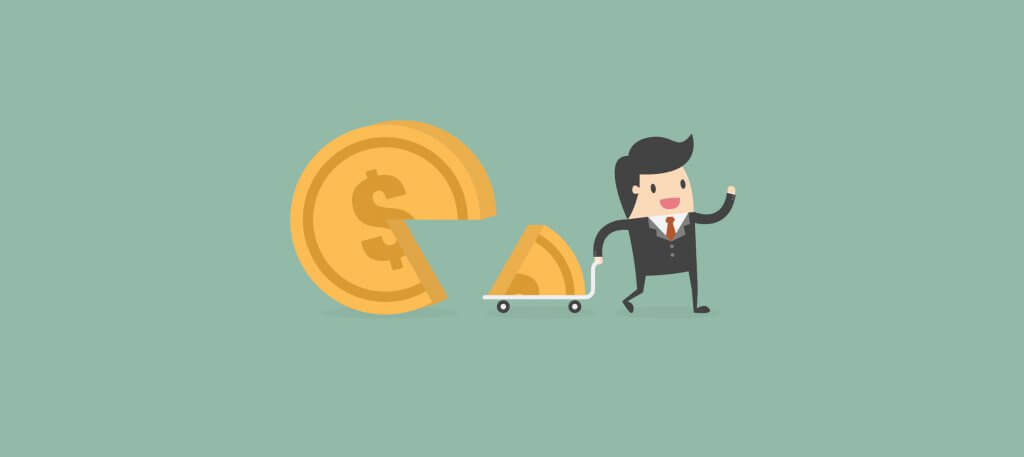 Маржа на Форекс: определение и примеры из торговой практики