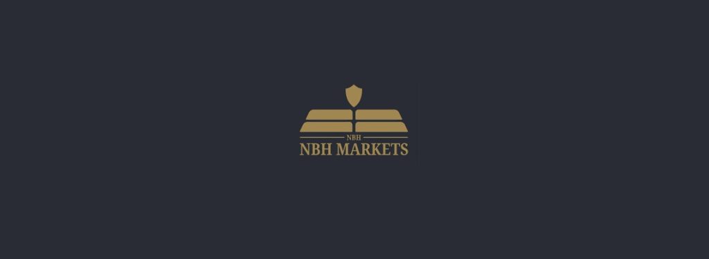 Молодой брокер NBH Markets - реальные отзывы обманутых клиентов брокер nbh markets
