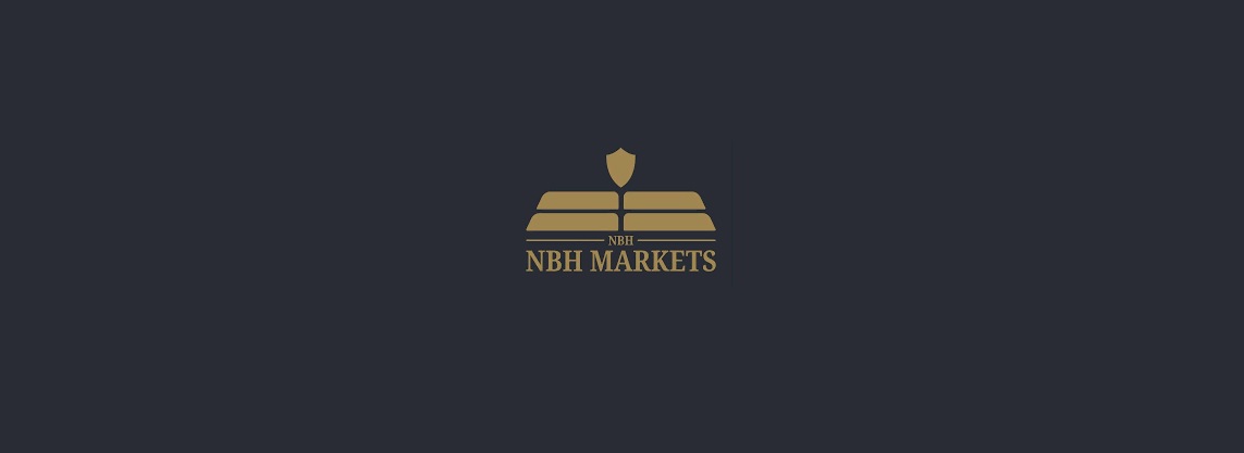 Молодой брокер NBH Markets — реальные отзывы обманутых клиентов