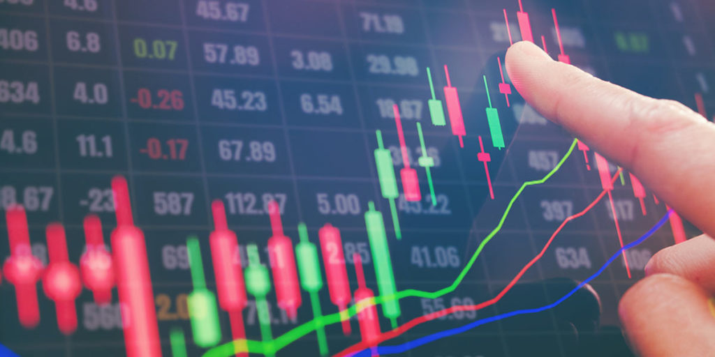 что такое арбитражная торговля