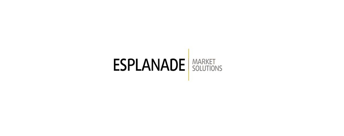 Отзывы на брокера Esplanade Market Solutions — ЛОХОТРОН???