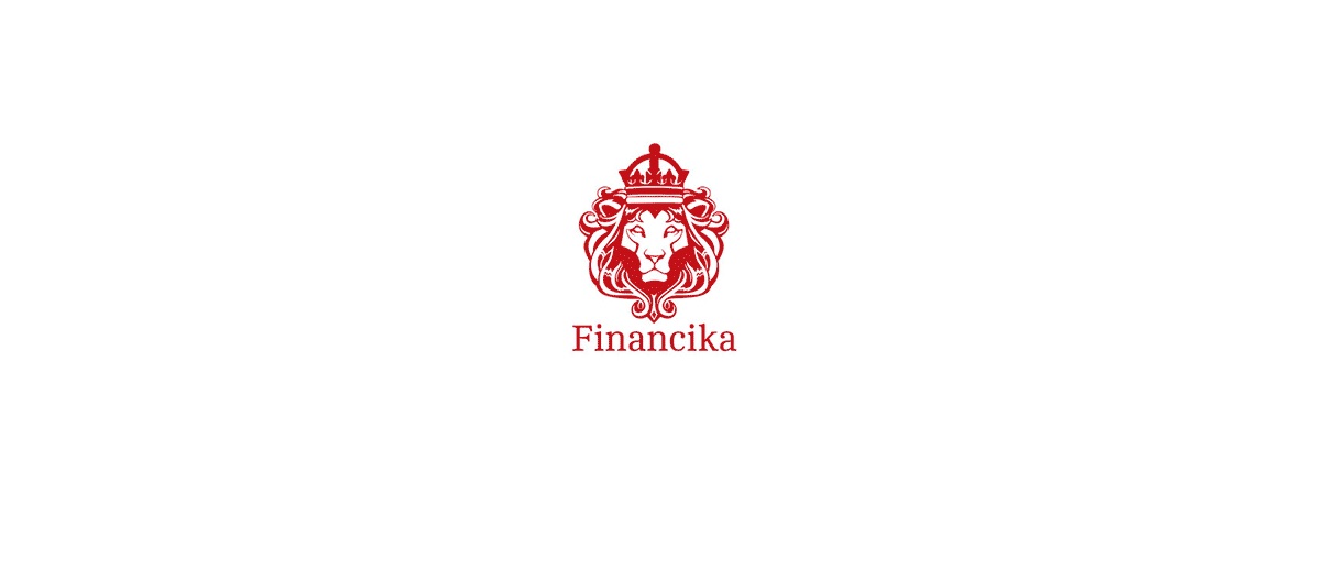 Financika (Финансика) отзывы заработавших и пострадавших
