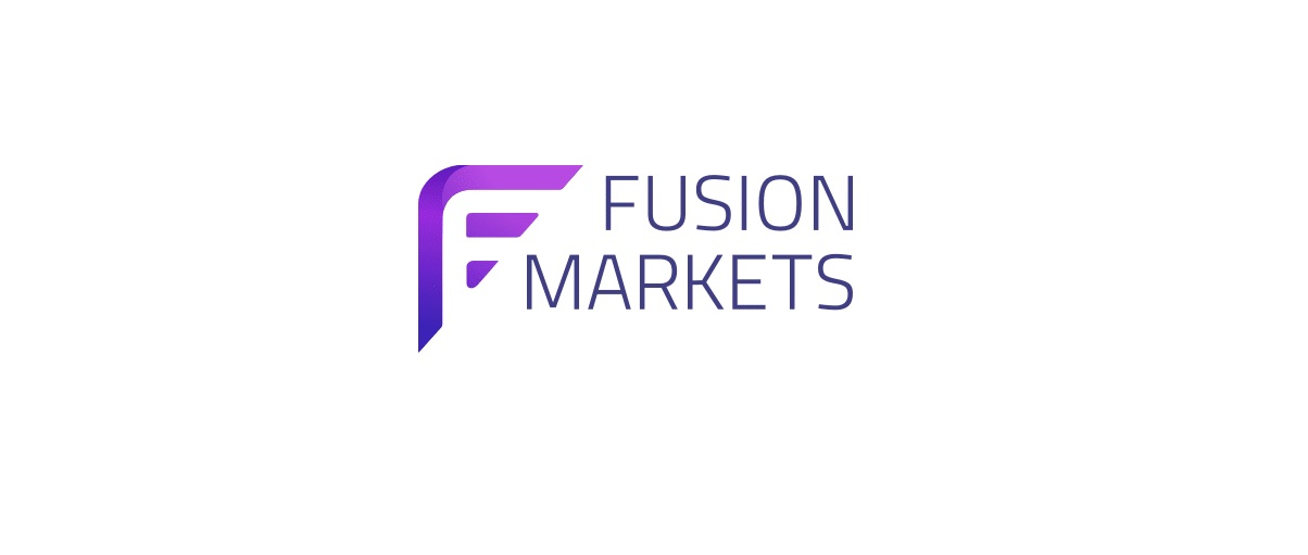 Fusion Markets: обман на платформа!!! Отзывы от клиентов 2022