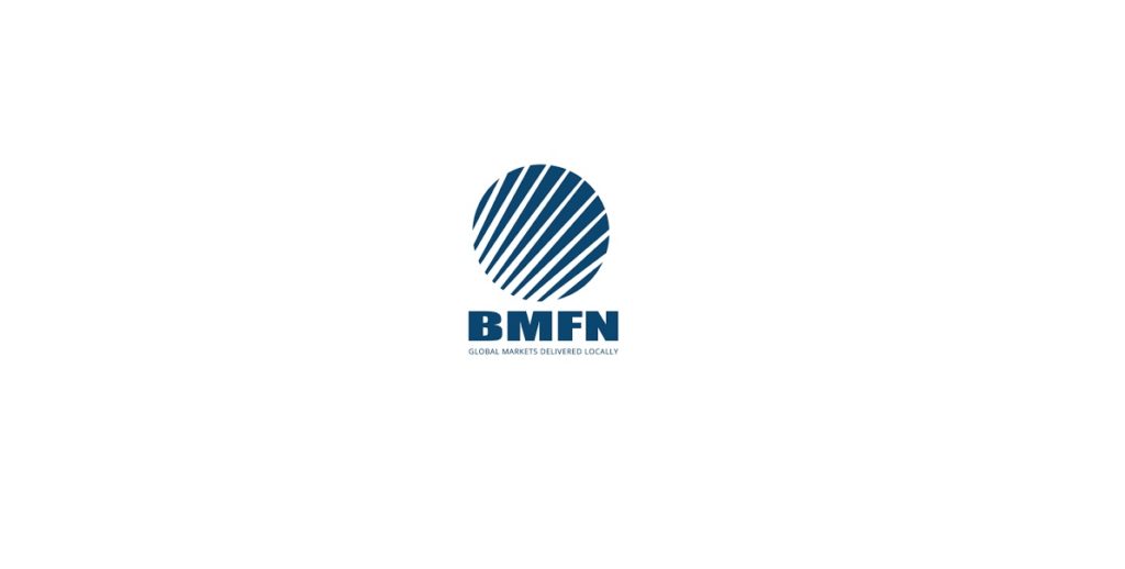 Boston Merchant Financial (BMFN) – читайте реальные отзывы обзор boston merchant financial