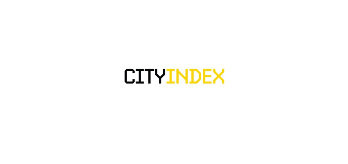 Компания City Index: отзывы, мнения клиентов, честный обзор