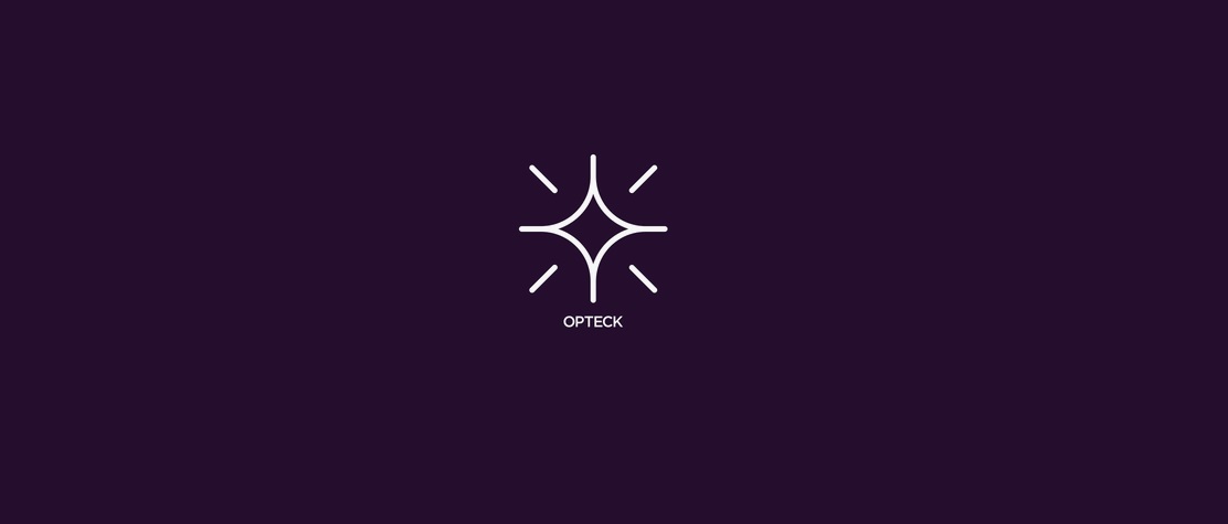 Opteck полный обзор | Честный отзывы и мнения пользователей