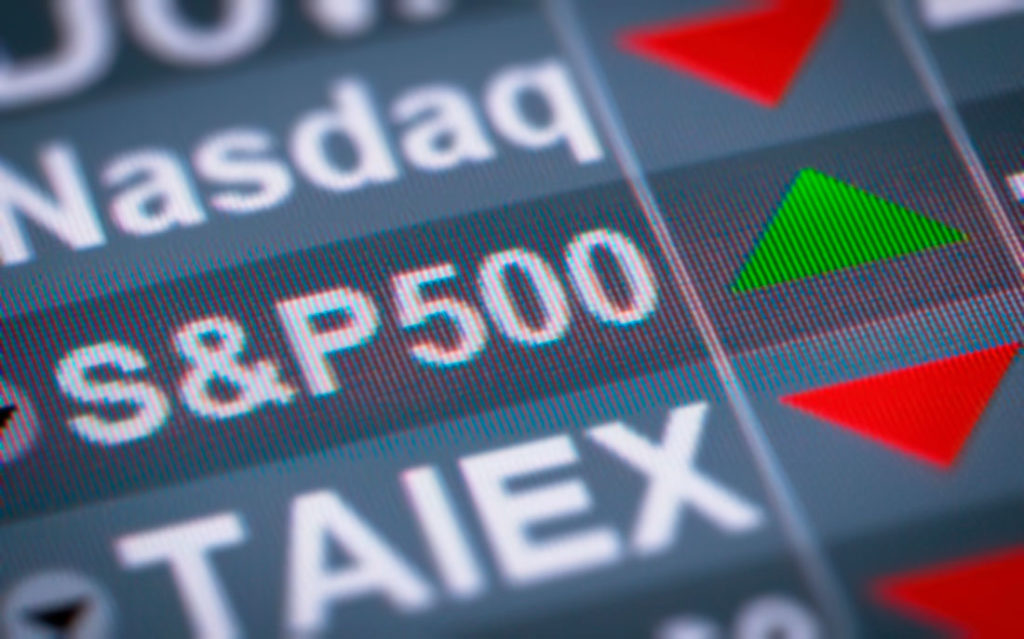 Торговля индексом S&P 500 – особенности и преимущества индекс s&p 500