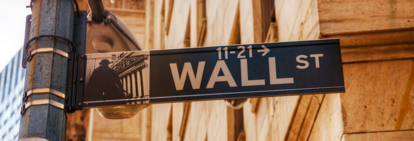 Как проходит спекуляция на Форекс? Что нужно знать трейдеру?