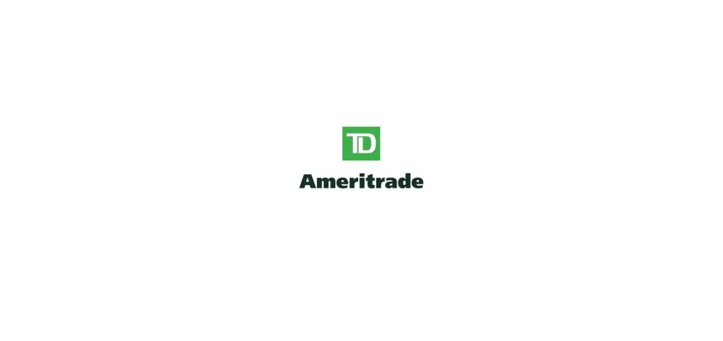TD Ameritrade отзывы: опытный мошенник или брокер со стажем? логотип td ameritrade