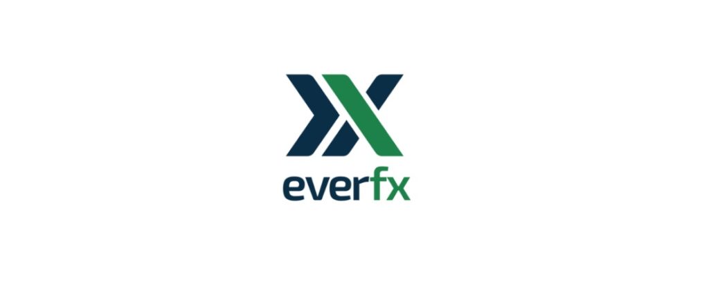 EverFX – мнения реальных пострадавших клиентов. Читайте отзывы! логотип everfx