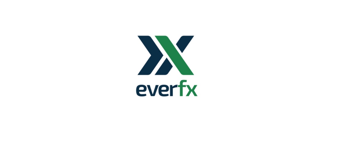 EverFX – мнения реальных пострадавших клиентов. Читайте отзывы!