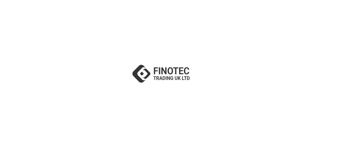 Псевдоброкер Finotec отзывы: надежный брокер или мошенник?