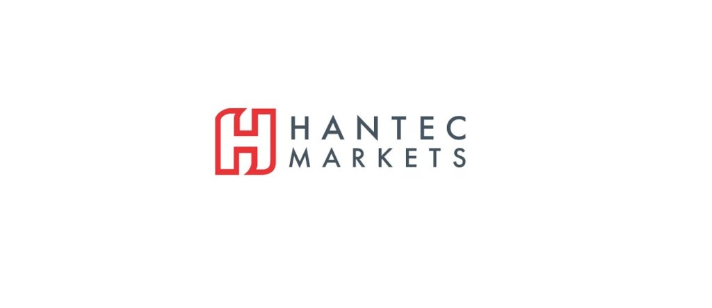Отзывы о Hantec Markets? Скам-проект или реальный брокер? логотип hantec markets