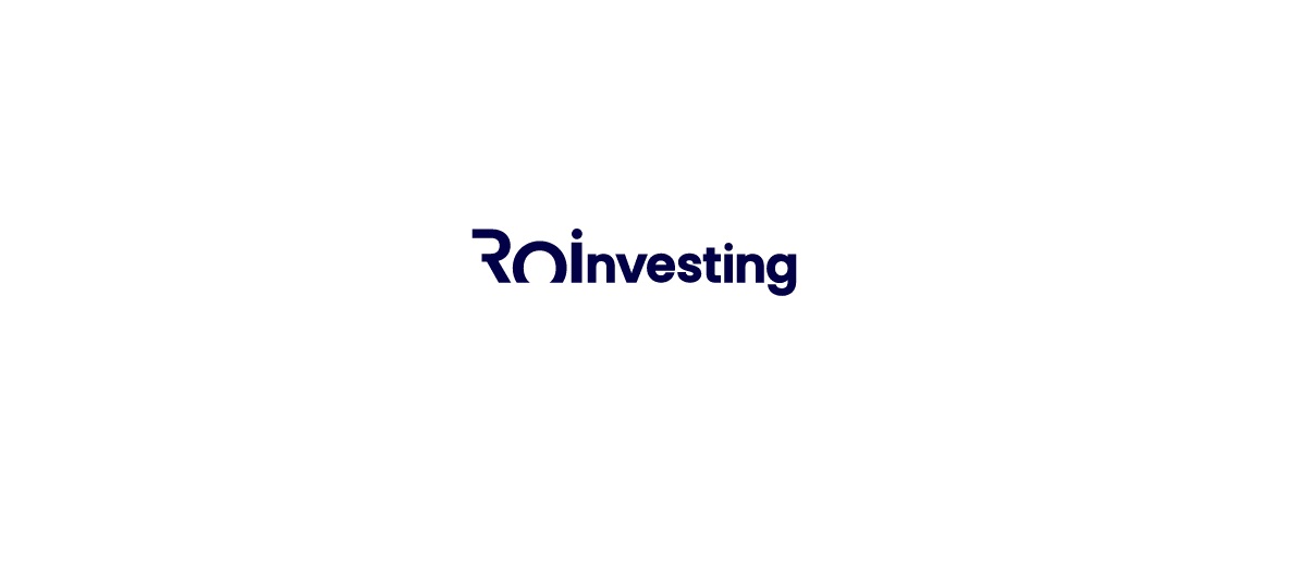 Брокер Roinvesting – клиентские отзывы. Как работает брокер?