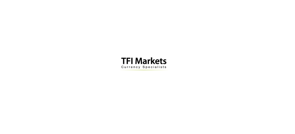 Компания TFI Markets: реальные честные отзывы