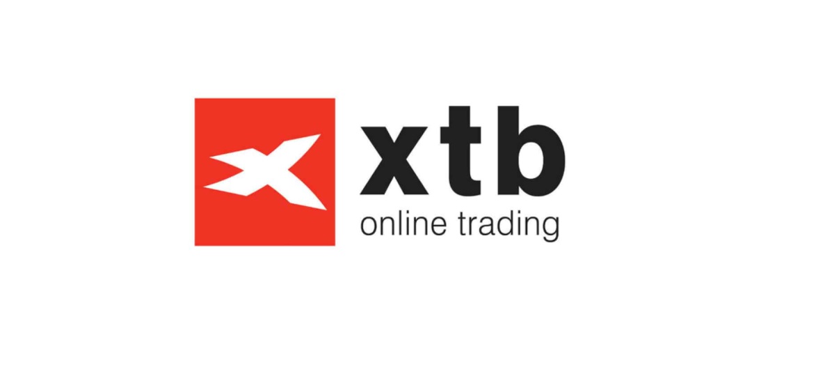 Обзор Форекс-компании XTB — ОТЗЫВЫ КЛИЕНТОВ 2022